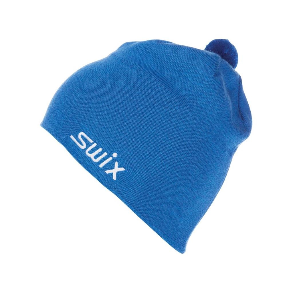 SWIX Tista - Bandeau de sport d'hiver Unisexe - Mathieu