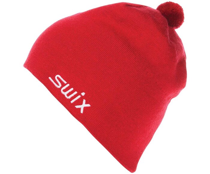Tradition - Tuque de sport Unisexe