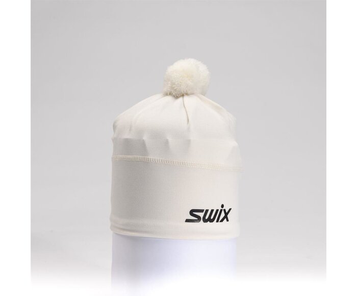 Tista - Tuque de sport Unisexe