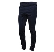Delda - Pantalon ski de fond Homme