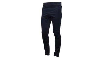 Delda - Pantalon ski de fond Homme