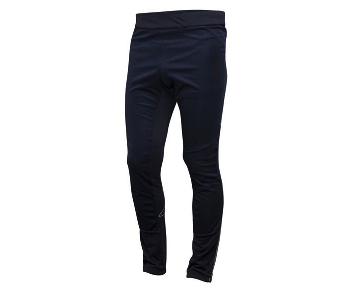 Delda - Pantalon ski de fond Homme