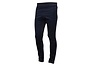 Delda - Pantalon ski de fond Homme