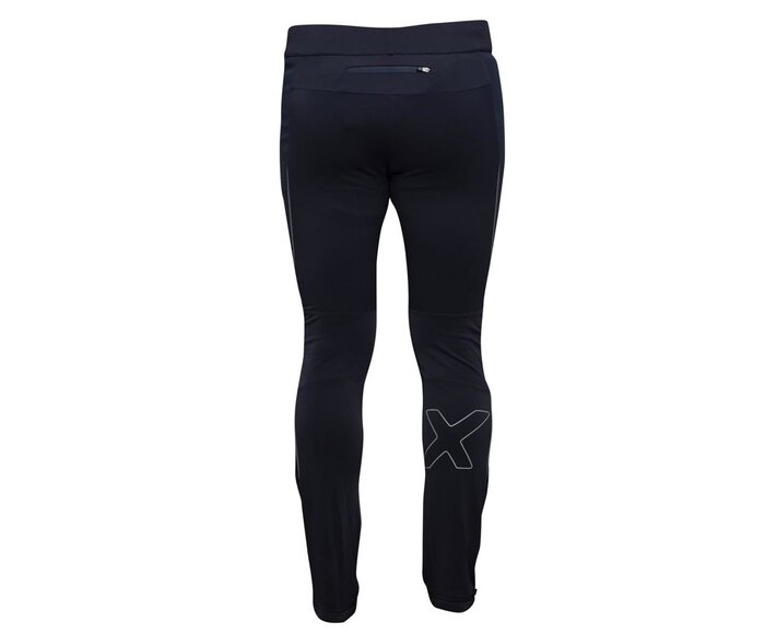 Delda - Pantalon ski de fond Homme