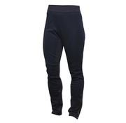 SWIX Delda - Pantalon ski de fond Femme