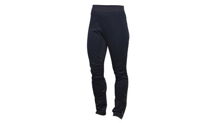 Delda - Pantalon ski de fond Femme