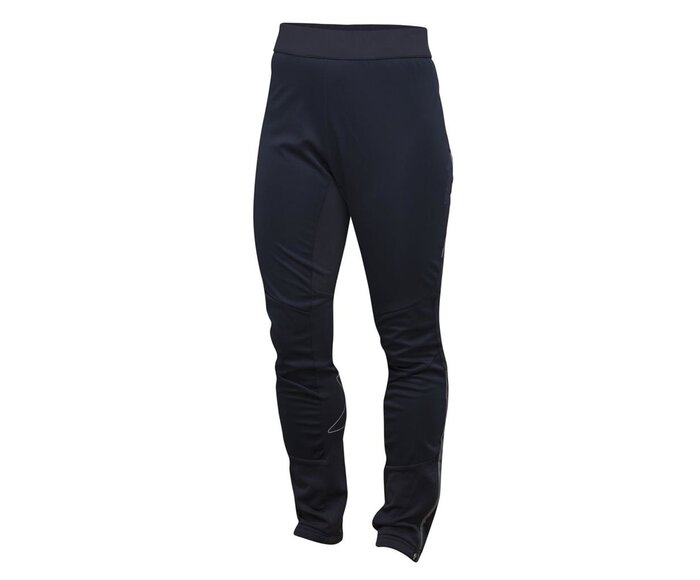 Delda - Pantalon ski de fond Femme