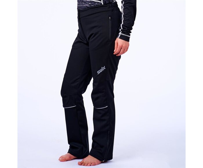 Voldo - Pantalon ski de fond Femme