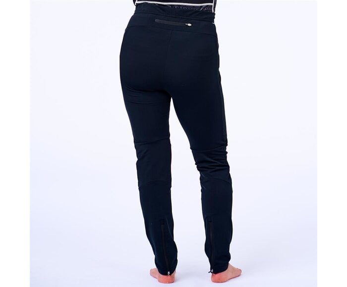 Voldo - Pantalon ski de fond Femme