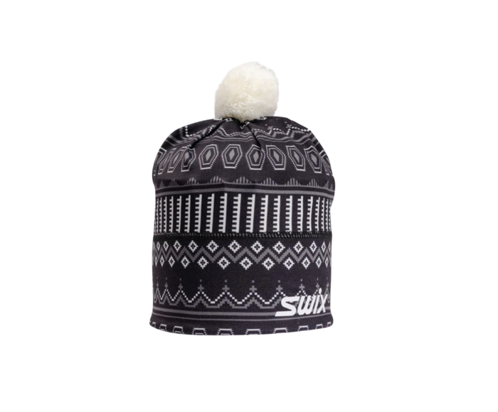 Tista - Tuque de sport Unisexe