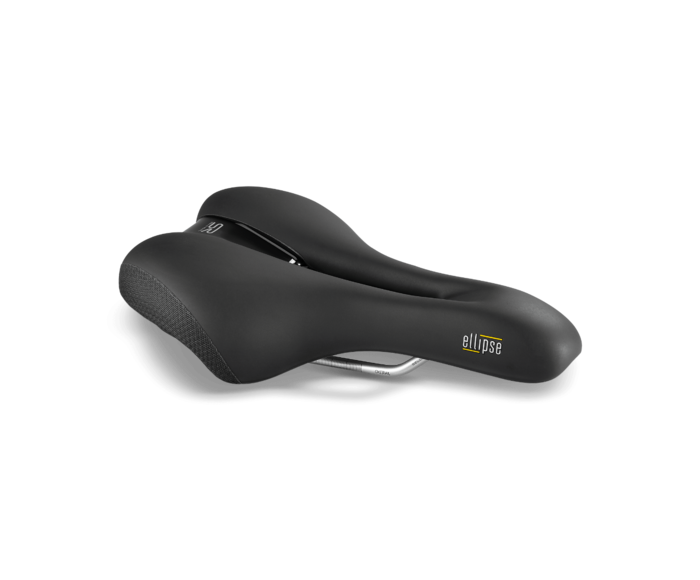 Ellipse Moderate - Selle de vélo