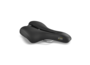 Ellipse Moderate - Selle de vélo