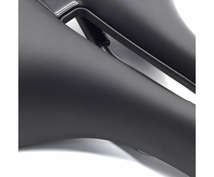 Ellipse Moderate - Selle de vélo