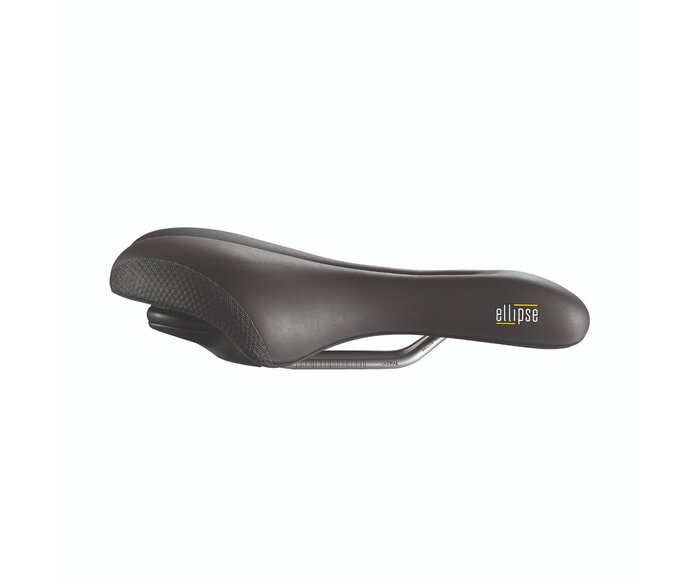 Ellipse Moderate - Selle de vélo