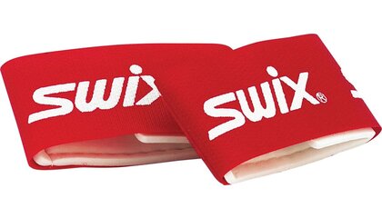 Sangle ski de fond (paire)