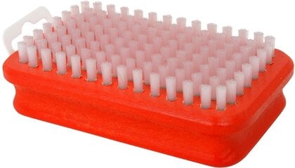 Brosse de fartage Nylon