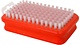 Brosse de fartage Nylon