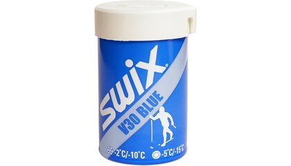 Fart d'adhérence V30 Bleu