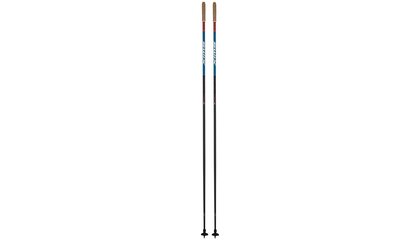 Quantum Q2 - Bâtons de ski de fond