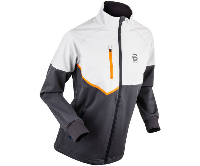 Kikut - Manteau de ski de fond Femme