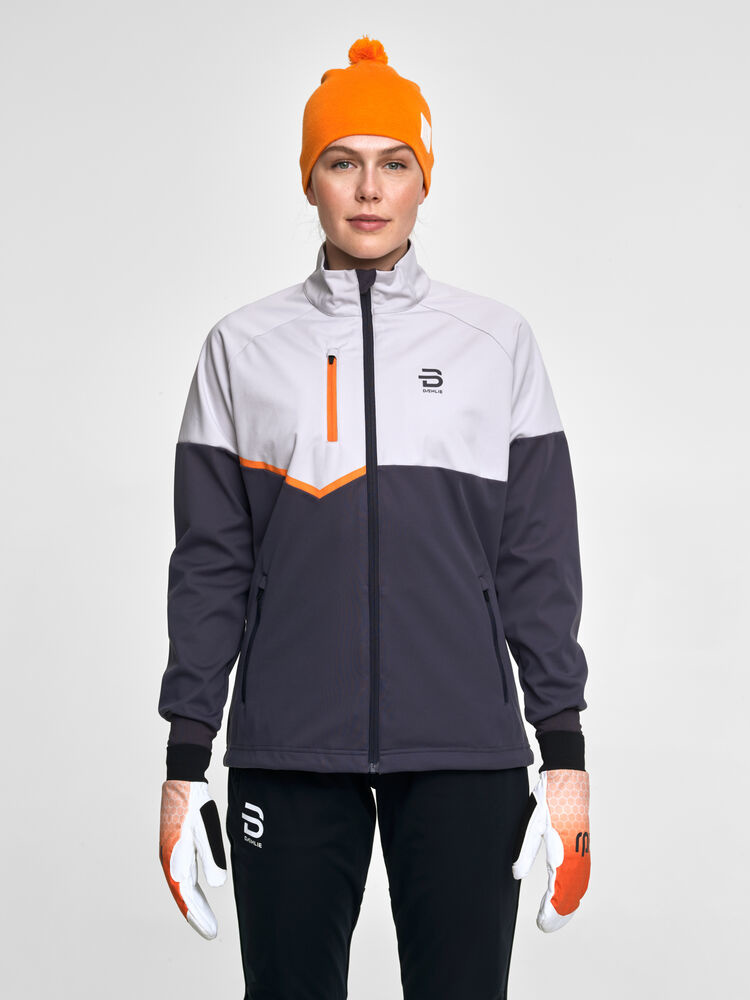 Bjorn Daehlie : vêtements de Ski de fond femme et homme | Brunelle Sport