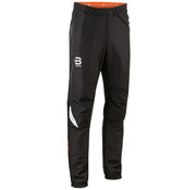 DAEHLIE Winner 3.0 - Pantalon ski de fond Homme