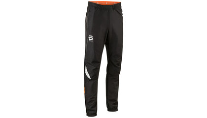 Winner 3.0 - Pantalon ski de fond Homme