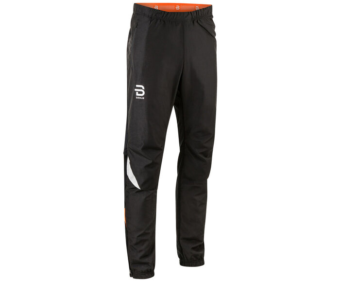 Winner 3.0 - Pantalon ski de fond Homme