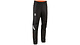 Winner 3.0 - Pantalon ski de fond Homme