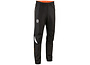 Winner 3.0 - Pantalon ski de fond Homme