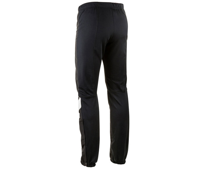 Winner 3.0 - Pantalon ski de fond Homme