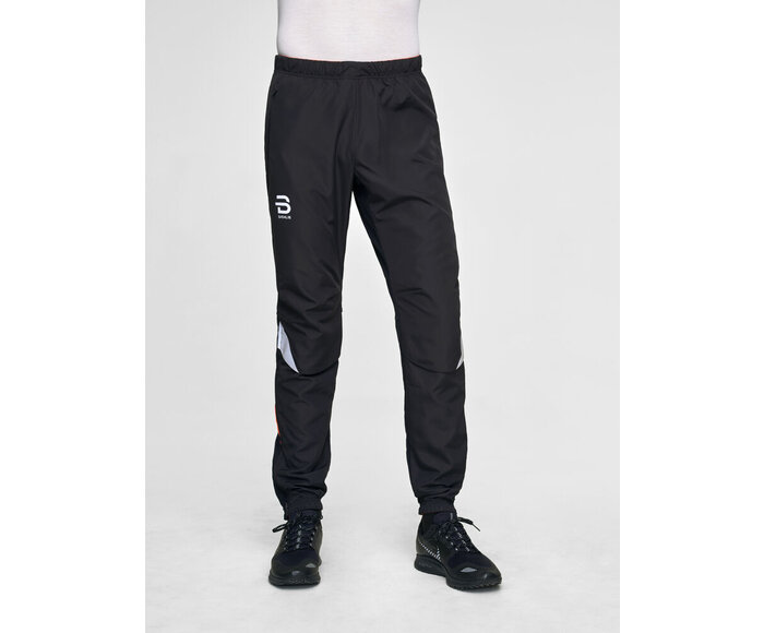 Winner 3.0 - Pantalon ski de fond Homme