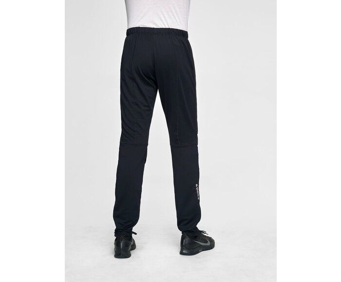 Winner 3.0 - Pantalon ski de fond Homme