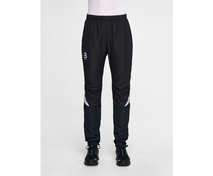 Winner 3.0 - Pantalon ski de fond Femme