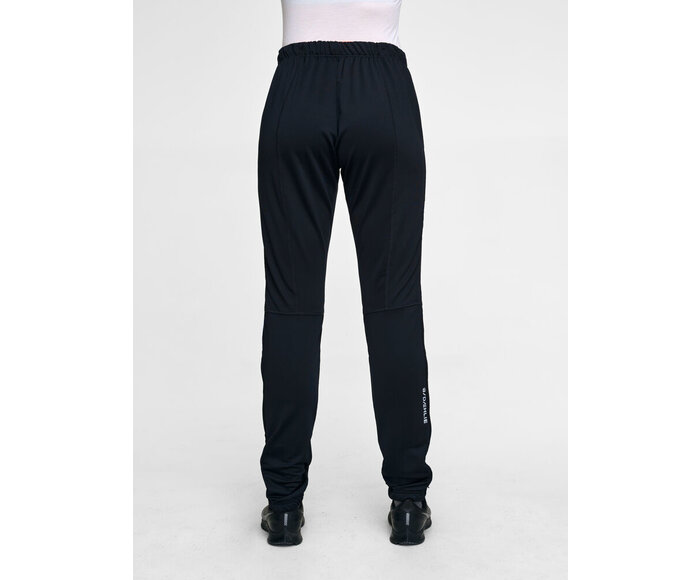 Winner 3.0 - Pantalon ski de fond Femme