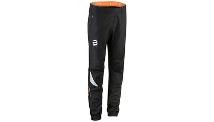 Winner 3.0 - Pantalon ski de fond Femme