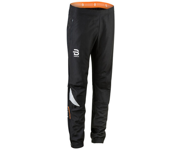 Winner 3.0 - Pantalon ski de fond Femme
