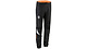 Winner 3.0 - Pantalon ski de fond Femme