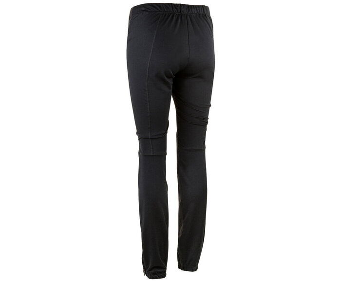 Winner 3.0 - Pantalon ski de fond Femme