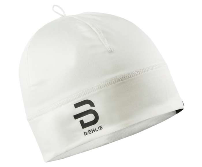 Polyknit - Tuque de sport Unisexe