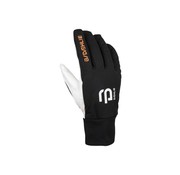 DAEHLIE Race Warm - Gants de ski de fond Unisexe