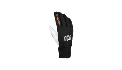 Race Warm - Gants de ski de fond Unisexe