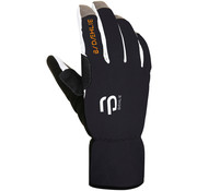 DAEHLIE Active - Gants de ski de fond Unisexe