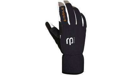 Active - Gants de ski de fond Unisexe