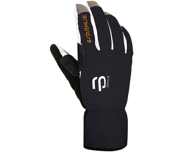 Active - Gants de ski de fond Unisexe