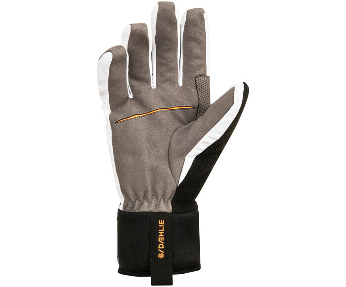 Active - Gants de ski de fond Unisexe