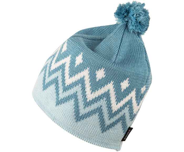 Pattern - Tuque de sport Unisexe