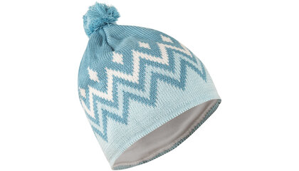 Pattern - Tuque de sport Unisexe