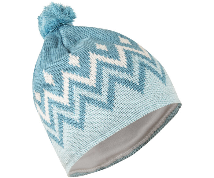 Pattern - Tuque de sport Unisexe