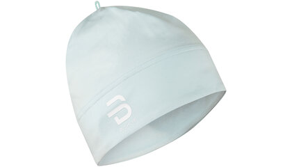 Aware - Tuque de sport Unisexe